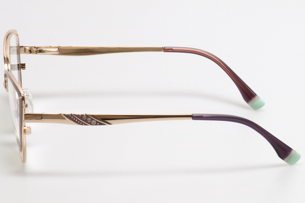 Купить Оправа Ameli 9614 c5 оптом дешево с доставкой в Санкт-Петербург Купить Оправа Ameli 9614 c5 оптом дешево с доставкой в Санкт-Петербург