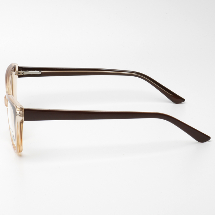 Оправа Ameli 0016 c5 оптом