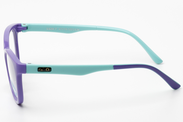 Купить оправа zazu 8294 c34 оптом дешево с доставкой в Санкт-Петербург Купить оправа zazu 8294 c34 оптом дешево с доставкой в Санкт-Петербург