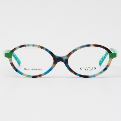 Оправа Status R8322 c4 acetate