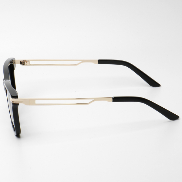 Купить солнцезащитные очки tramontana 1419 c1 (поляризационные) оптом дешево с доставкой в 