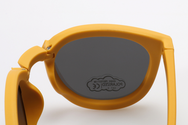 Купить солнцезащитные очки santorini 32025 c10 (поляризационные) оптом дешево с доставкой в 