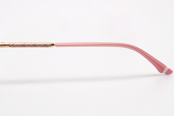 Купить оправа fiore 35011 c2 комплект футляр+салфетка оптом дешево с доставкой в Санкт-Петербург