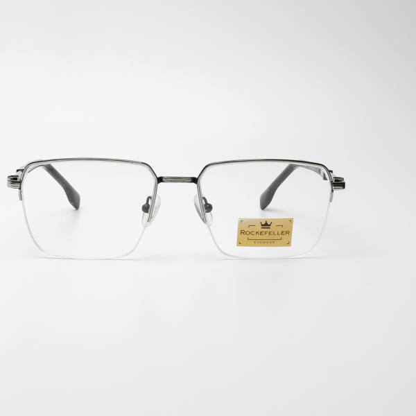 Купить оправа rockefeller 66033 с2 комплект футляр+салфетка оптом дешево с доставкой в Санкт-Петербург