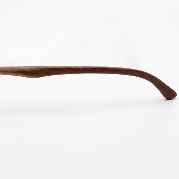 Купить оправа rockefeller 66035 с7 комплект футляр+салфетка оптом дешево с доставкой в Санкт-Петербург