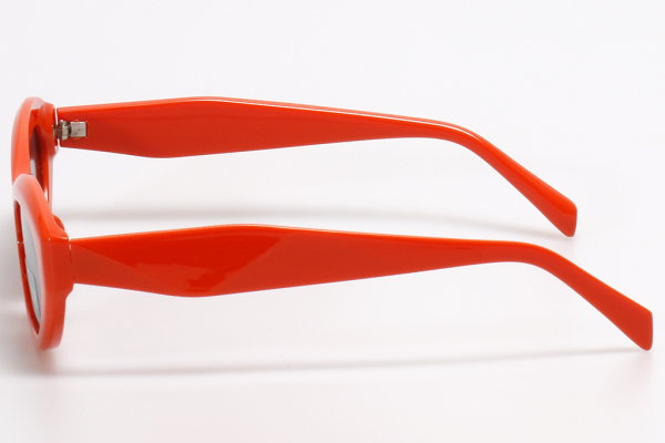 Солнцезащитные очки Fiore 3747 c3 оптом