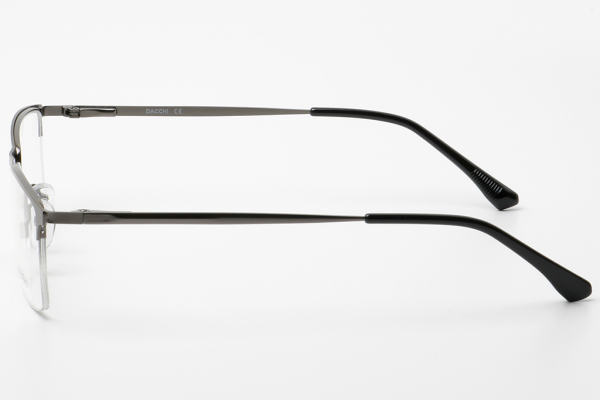 Купить Оправа Dacchi D33990A c3 оптом дешево с доставкой в Санкт-Петербург