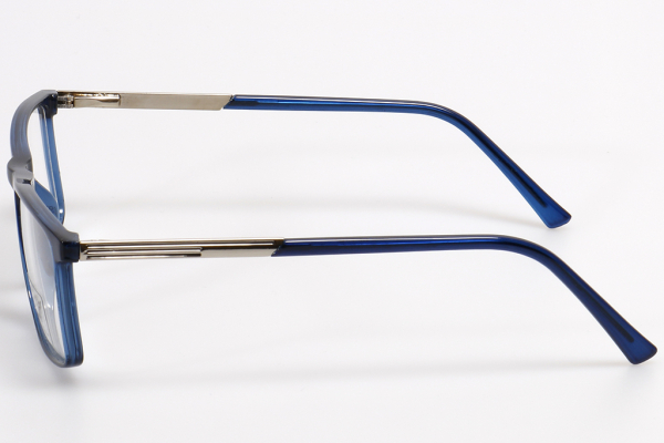 Купить оправа fly 8602 с5 оптом дешево с доставкой в Санкт-Петербург