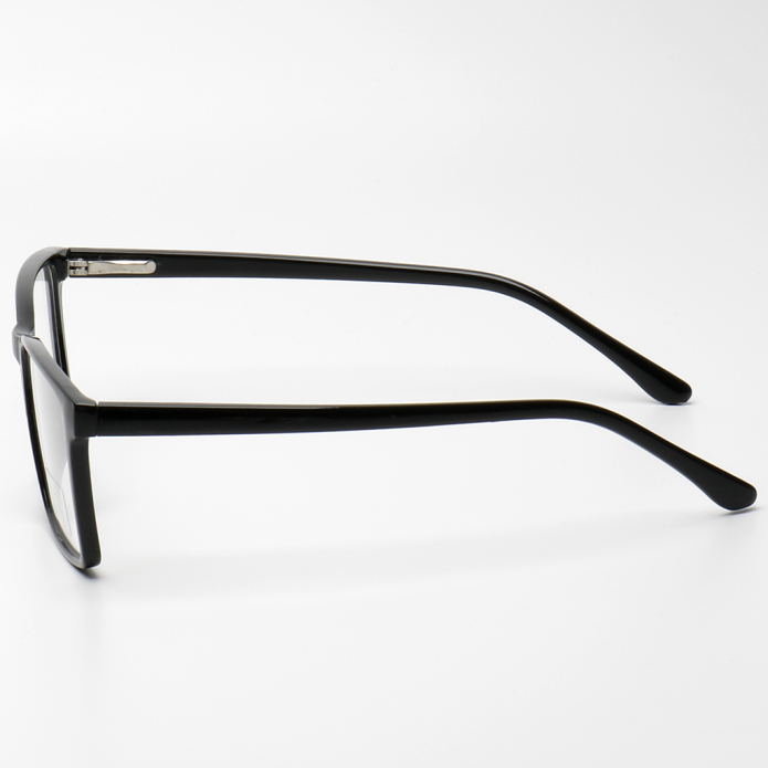 Оправа Charm 2216 c1 оптом