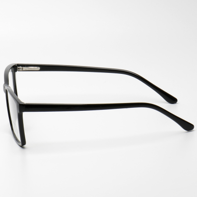 Оправа Charm 2216 c1 оптом