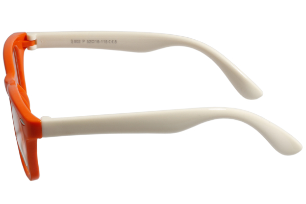 Купить Оправа Zazu 802 c8 оптом дешево с доставкой в Санкт-Петербург