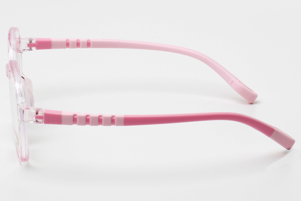 Купить оправа dory trd102 c8 оптом дешево с доставкой в Санкт-Петербург