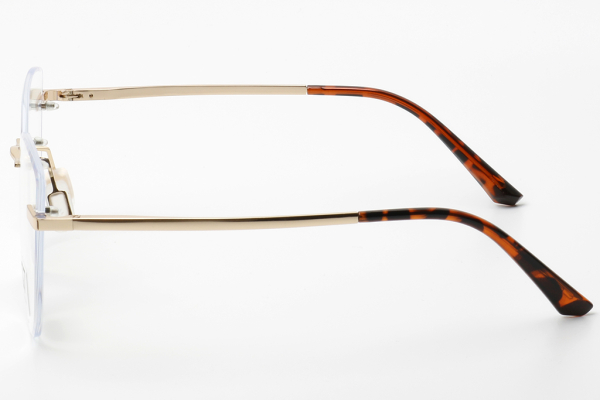 Оправа Q7 7104 с4 в комплекте 1 насадка