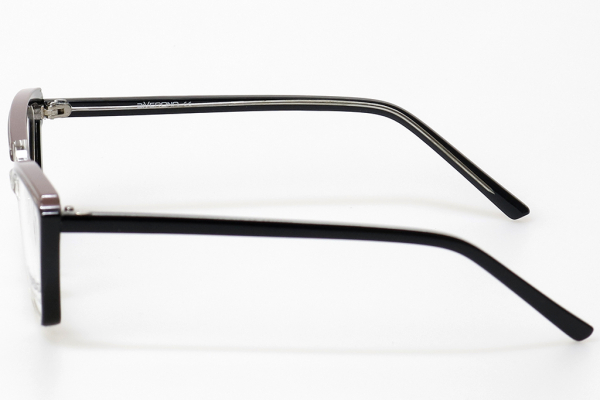 Купить оправа diverona dv3168 c3 оптом дешево с доставкой в Санкт-Петербург