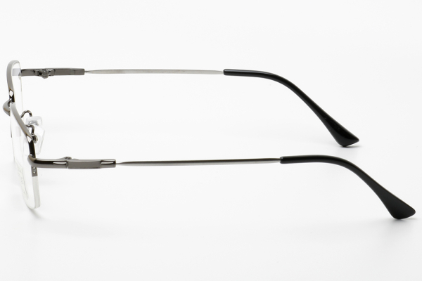 Купить оправа status 5016 с4 оптом дешево с доставкой в Санкт-Петербург