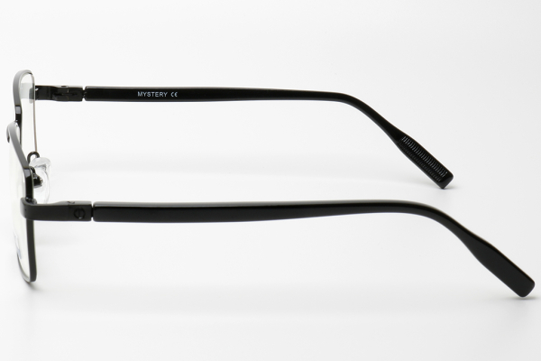 Очки компьютерные Mystery MY2012 H01