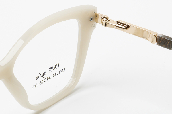 Оправа Fiore 1014 с6 комплект футляр+салфетка оптом