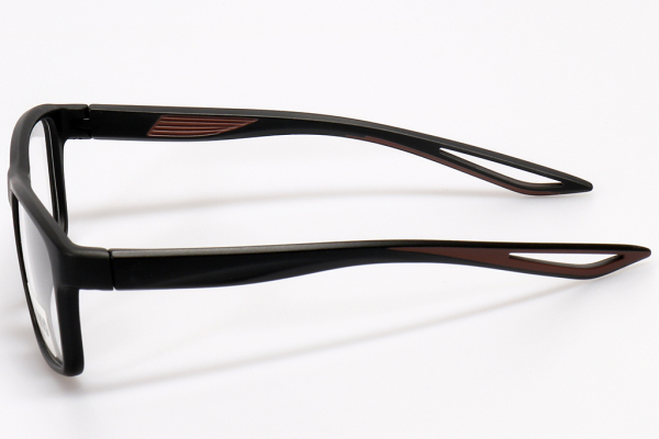 Купить Оправа Flavio 4279 c3 оптом дешево с доставкой в Санкт-Петербург Купить Оправа Flavio 4279 c3 оптом дешево с доставкой в Санкт-Петербург