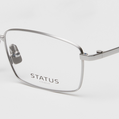 Оправа Status 62052 c5 titan