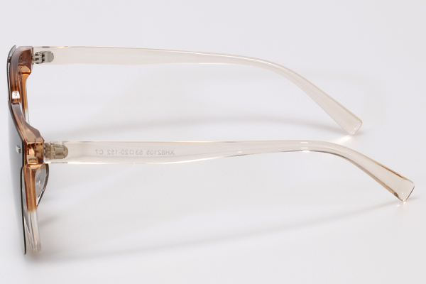 Купить Оправа Q7 82105 c7 в комплекте 1 насадка оптом дешево с доставкой в Санкт-Петербург