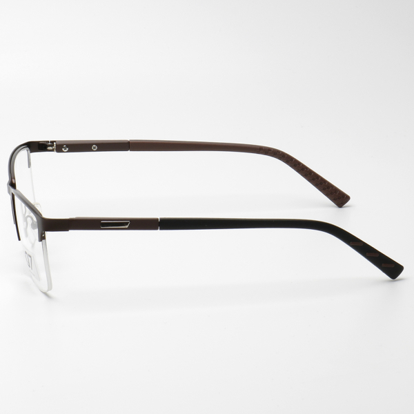 Купить оправа q7 6702 с4 оптом дешево с доставкой в 