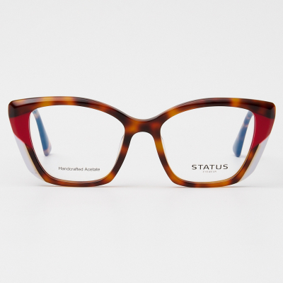 Оправа Status R8321 c2 acetate