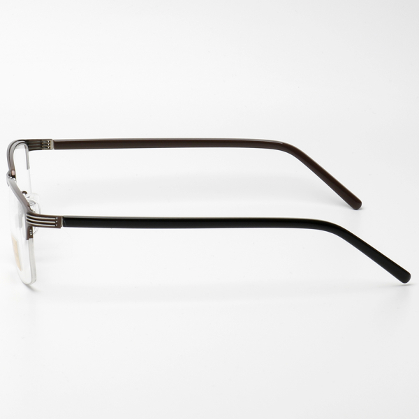 Купить оправа rockefeller 8011 c2 оптом дешево с доставкой в 