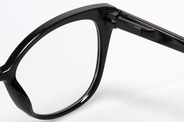 Готовые очки Mien 8075 с1 оптом