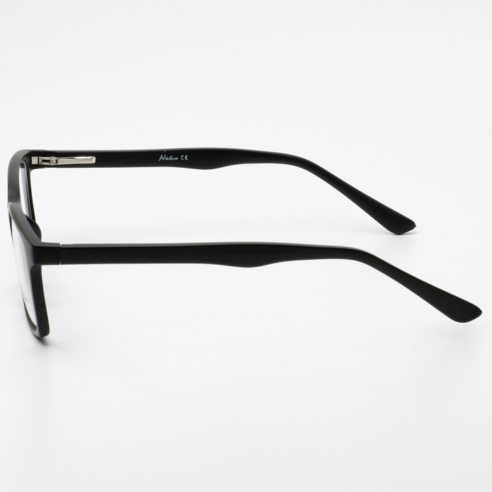 Купить Оправа Nikitana NI5270 c2 оптом дешево с доставкой в Санкт-Петербург