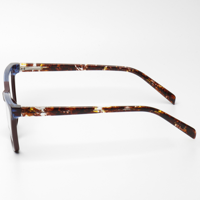 Оправа Ameli 0027 c2