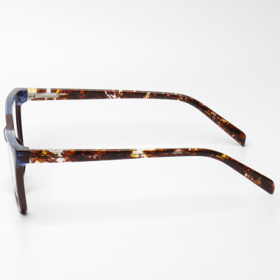 Оправа Ameli 0027 c2