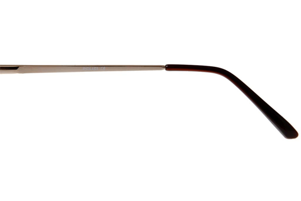 Купить очки компьютерные polisi 1227 c1 оптом дешево с доставкой в Санкт-Петербург