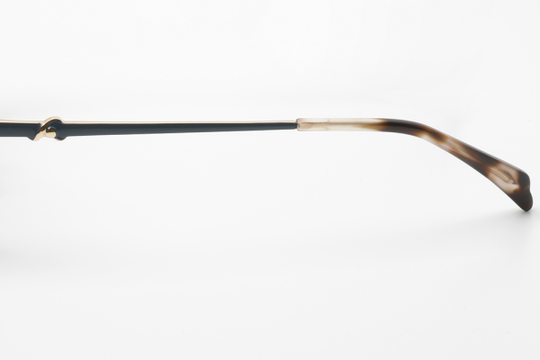 Оправа Fiore 1052 с3 комплект футляр+салфетка оптом