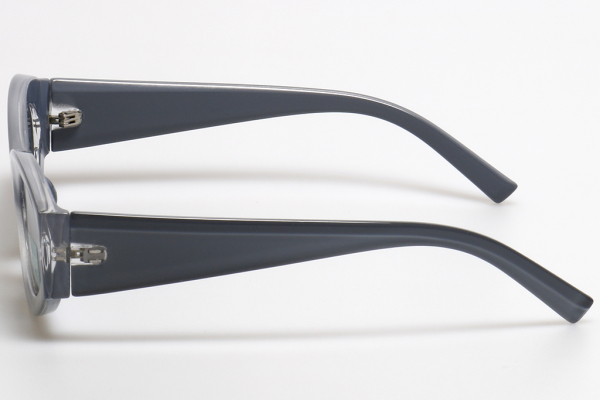 Солнцезащитные очки Fiore 19019 с3 поляризационные оптом