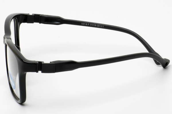 Оправа Zazu 611-B c11