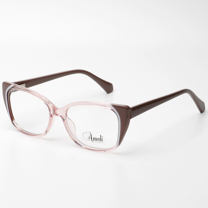 Оправа Ameli 0009 c3