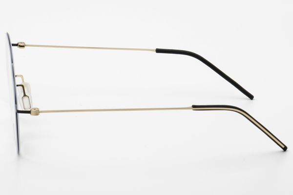 Купить Оправа Status 7909 с5 оптом дешево с доставкой в Санкт-Петербург