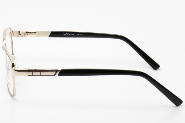 Купить Оправа Diverona DV9405 c1 оптом дешево с доставкой в Санкт-Петербург