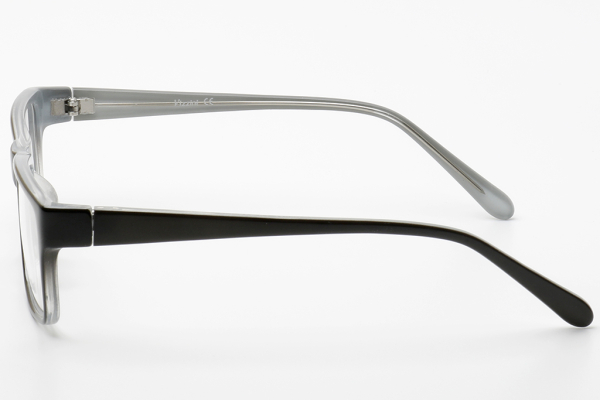 Купить Оправа Vizzini 8215 с2 оптом дешево с доставкой в Санкт-Петербург