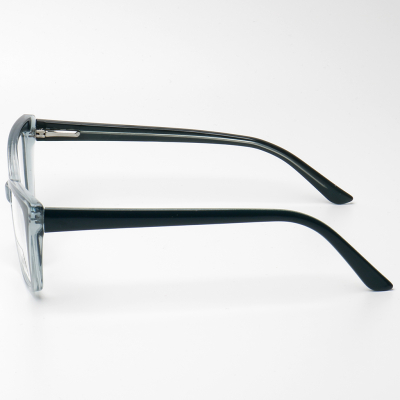 Оправа Ameli 0016 c4