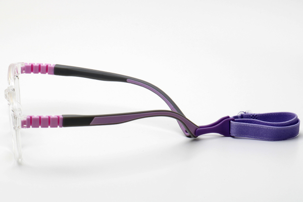 Купить оправа dory 8853 с6 (в комплекте резинка) оптом дешево с доставкой в Санкт-Петербург Купить оправа dory 8853 с6 (в комплекте резинка) оптом дешево с доставкой в Санкт-Петербург