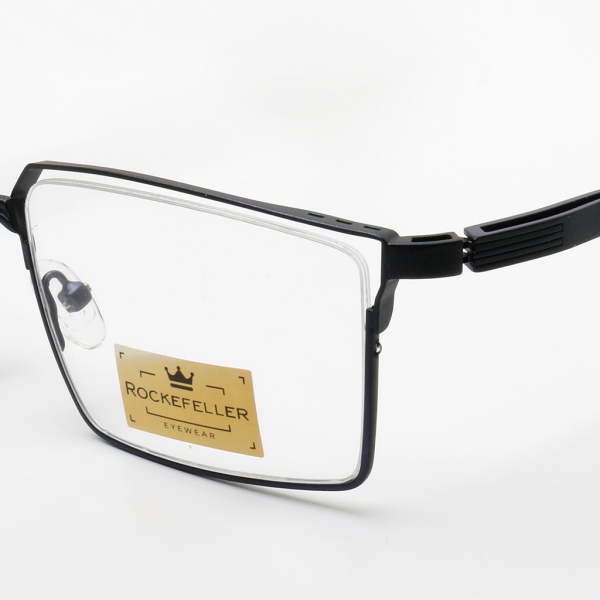 Купить оправа rockefeller 57314 с3 комплект футляр+салфетка оптом дешево с доставкой в Санкт-Петербург