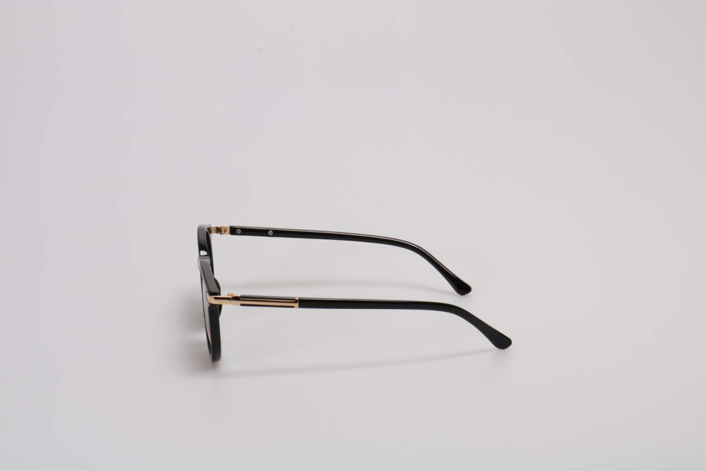 Солнцезащитные очки Cala Rossa 9088 c3 (поляризационные) оптом