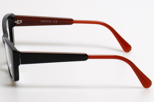 Оправа Dacchi D34090 c1