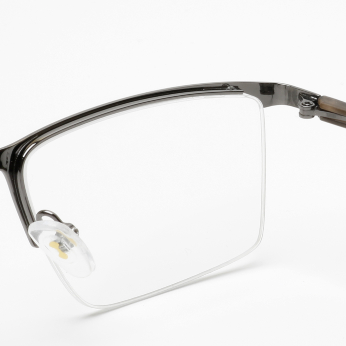 Купить Оправа Rockefeller 120588 с3 комплект футляр+салфетка оптом дешево с доставкой в Санкт-Петербург