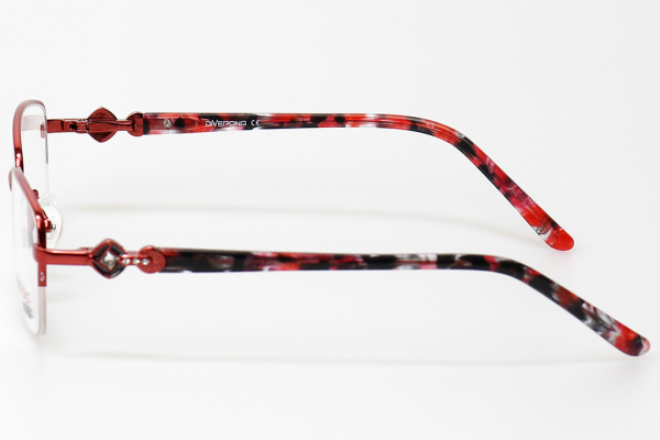 Оправа Diverona DV9629 c4 оптом