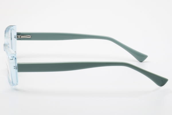 Оправа Ameli 7001 с4 оптом