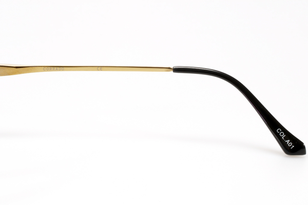 Оправа Corrado C226 c1 оптом