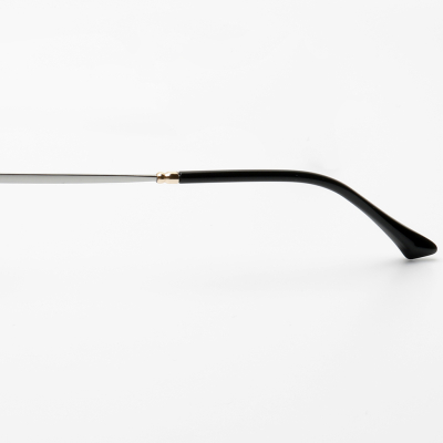 Оправа Rockefeller 120503 с2 комплект футляр+салфетка оптом