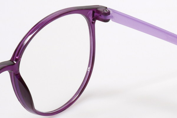 Купить готовые очки mien 8056 c2 оптом дешево с доставкой в 